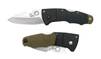 Cold Steel Grik Lockback 28E